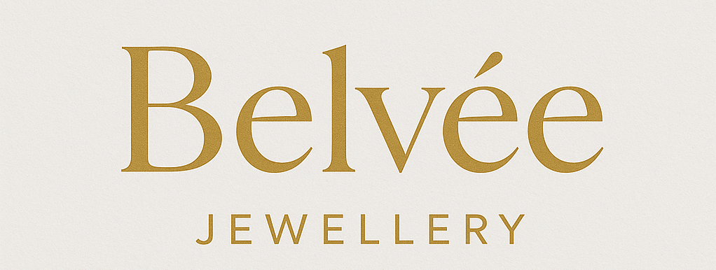 belve jewellery